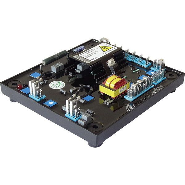 MX341