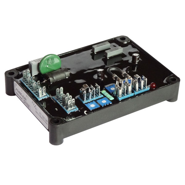AS480