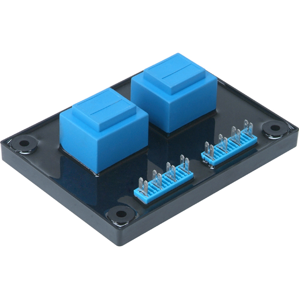 Isolation Transformer PCB
