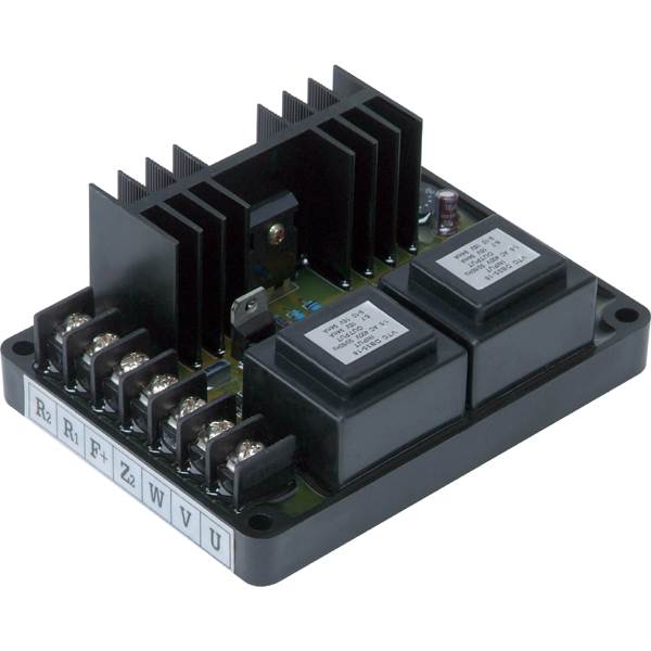 CF-AVR2