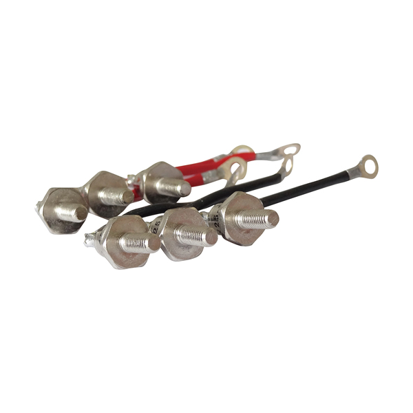 DIODE 40A
