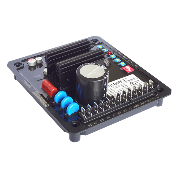 DVR180D