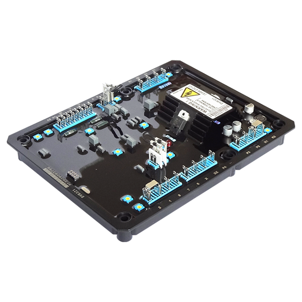 DVR321