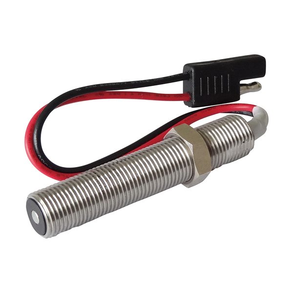PICK UP MSP6723