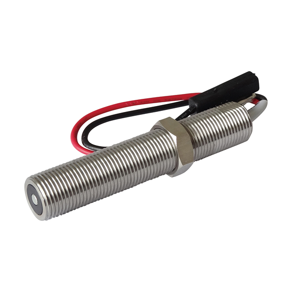 PICK UP MSP6724