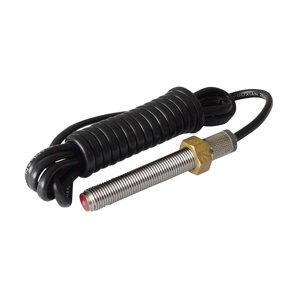 PICK UP MSP6729