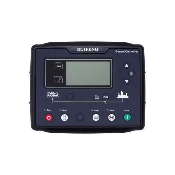 RF7210