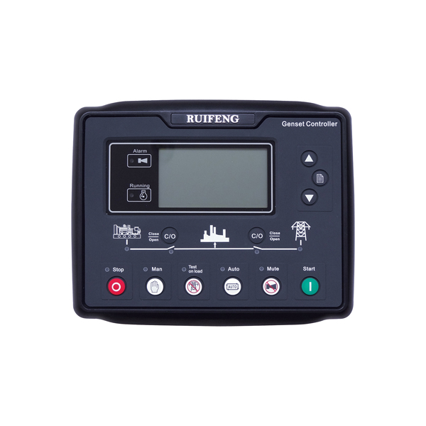 RF7220