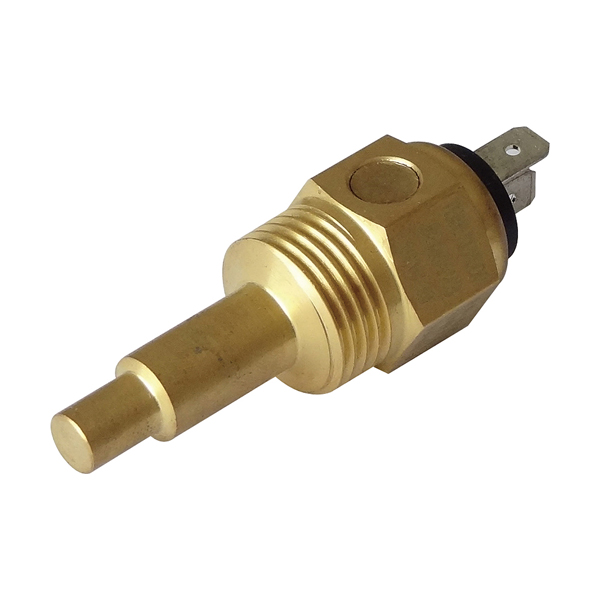 Temperature Sensor 1-2