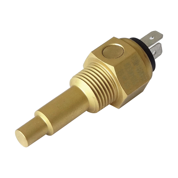 Temperature Sensor TEM 3-8