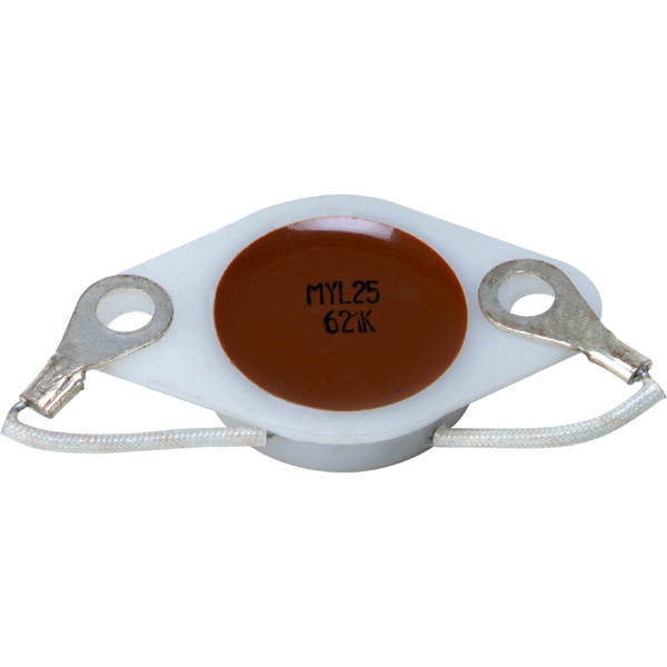 Varistor-A