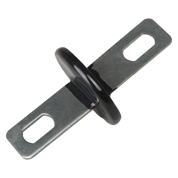 Varistor-B