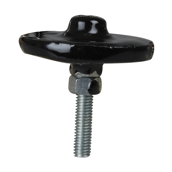 Varistor-C
