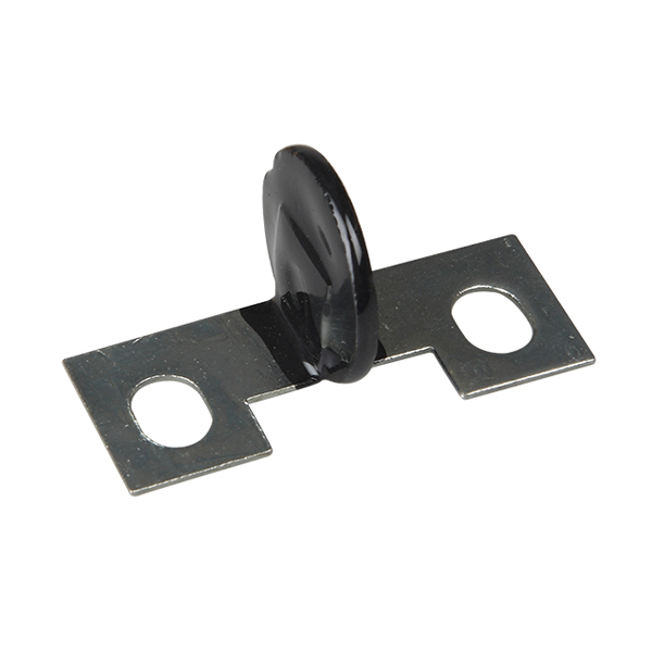 Varistor-D