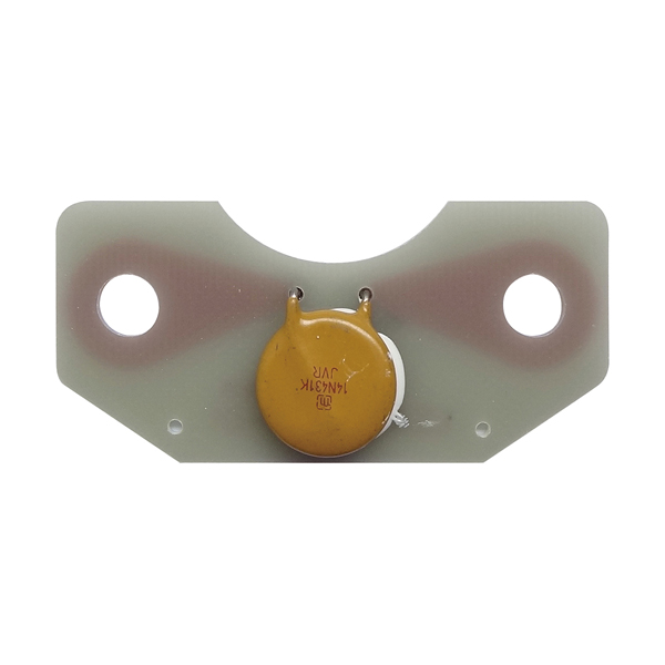Varistor-G