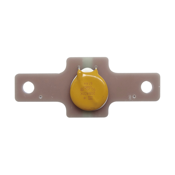 Varistor-H